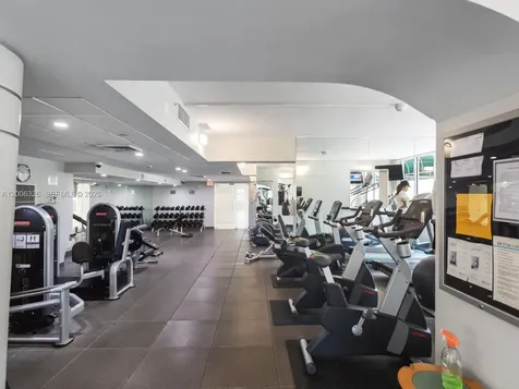 888 Brickell Key Drive Miami FL 33131