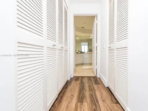 888 Brickell Key Drive Miami FL 33131