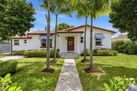 151 SW 51st Court Miami FL 33134