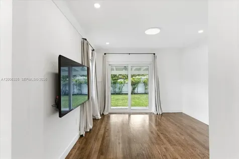 151 SW 51st Court Miami FL 33134