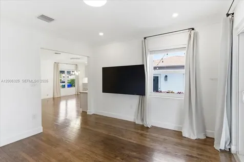 151 SW 51st Court Miami FL 33134