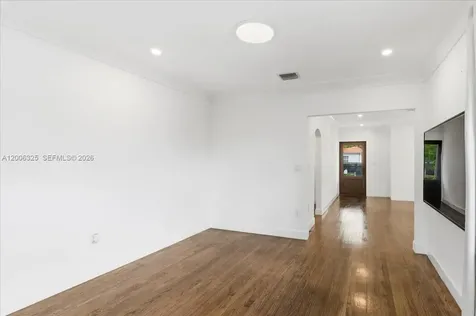 151 SW 51st Court Miami FL 33134