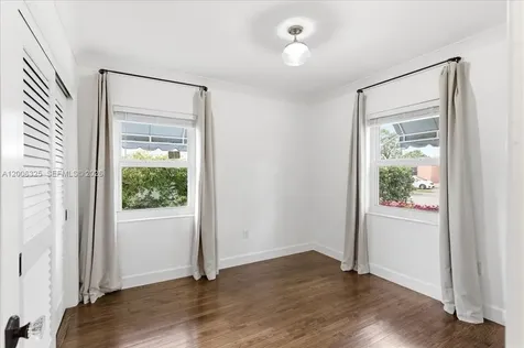 151 SW 51st Court Miami FL 33134