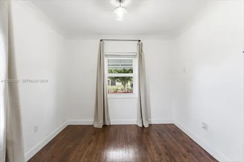 151 SW 51st Court Miami FL 33134