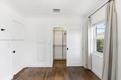 151 SW 51st Court Miami FL 33134