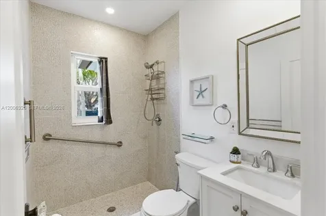 151 SW 51st Court Miami FL 33134