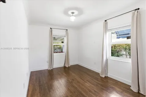 151 SW 51st Court Miami FL 33134