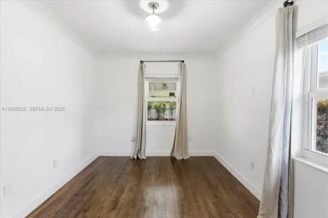 151 SW 51st Court Miami FL 33134