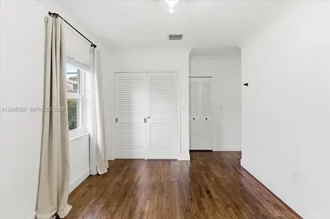 151 SW 51st Court Miami FL 33134
