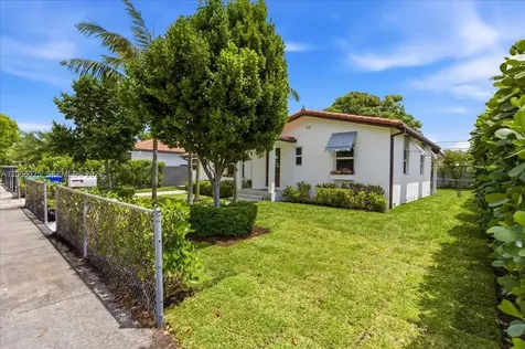 151 SW 51st Court Miami FL 33134
