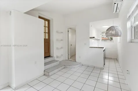 151 SW 51st Court Miami FL 33134