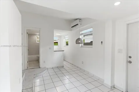 151 SW 51st Court Miami FL 33134