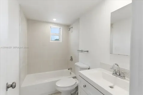 151 SW 51st Court Miami FL 33134