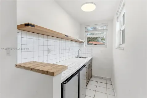 151 SW 51st Court Miami FL 33134