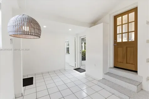 151 SW 51st Court Miami FL 33134