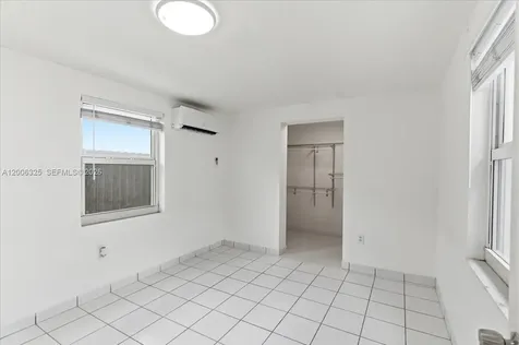 151 SW 51st Court Miami FL 33134