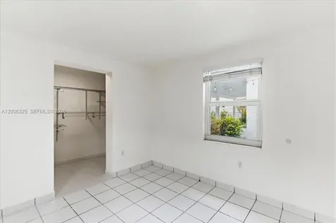 151 SW 51st Court Miami FL 33134