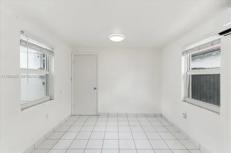 151 SW 51st Court Miami FL 33134