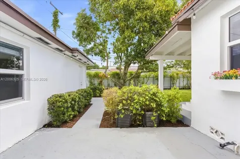 151 SW 51st Court Miami FL 33134