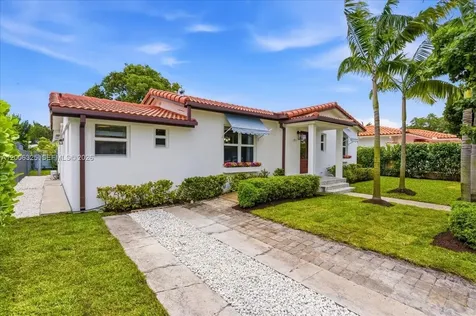 151 SW 51st Court Miami FL 33134