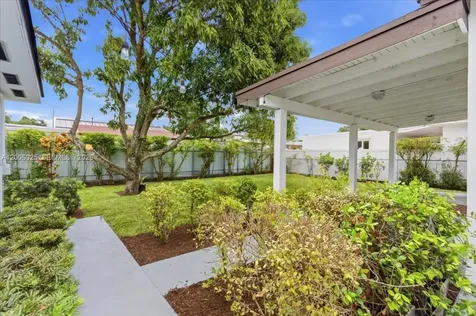 151 SW 51st Court Miami FL 33134