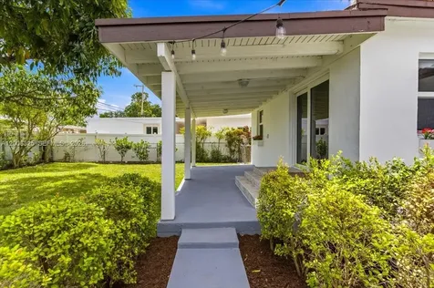 151 SW 51st Court Miami FL 33134