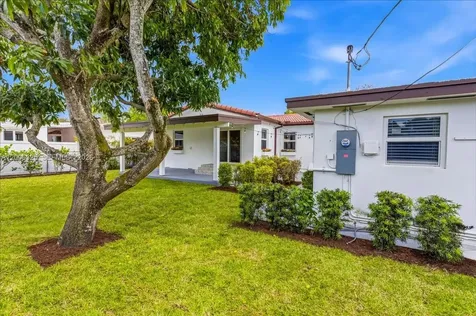 151 SW 51st Court Miami FL 33134
