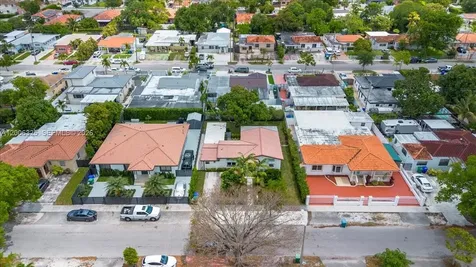 151 SW 51st Court Miami FL 33134