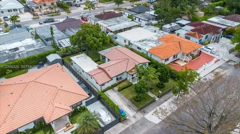 151 SW 51st Court Miami FL 33134