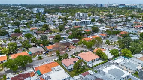 151 SW 51st Court Miami FL 33134