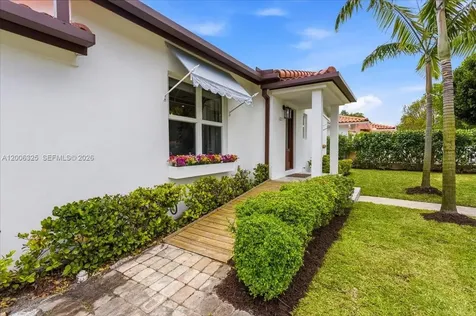151 SW 51st Court Miami FL 33134