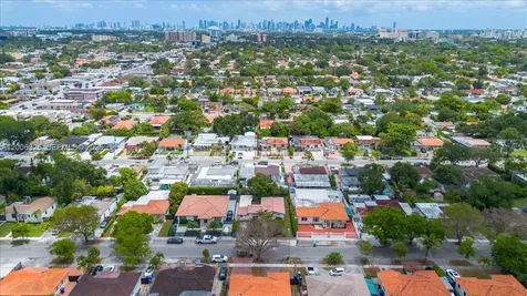151 SW 51st Court Miami FL 33134