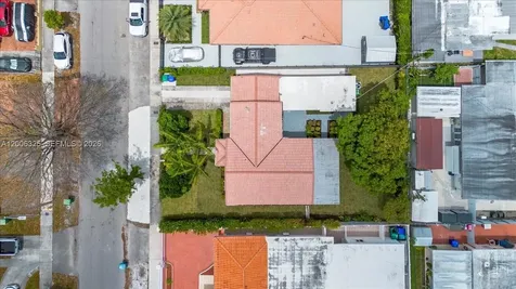 151 SW 51st Court Miami FL 33134