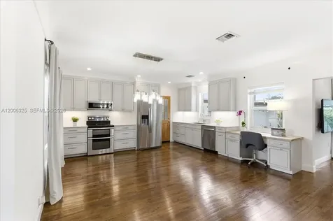 151 SW 51st Court Miami FL 33134