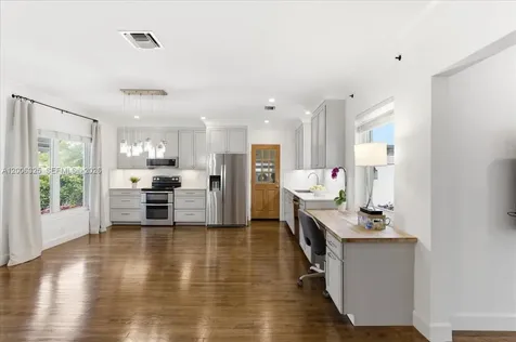 151 SW 51st Court Miami FL 33134