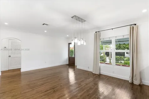 151 SW 51st Court Miami FL 33134