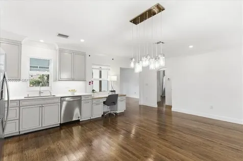 151 SW 51st Court Miami FL 33134