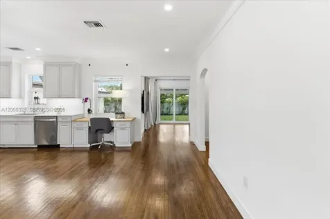 151 SW 51st Court Miami FL 33134