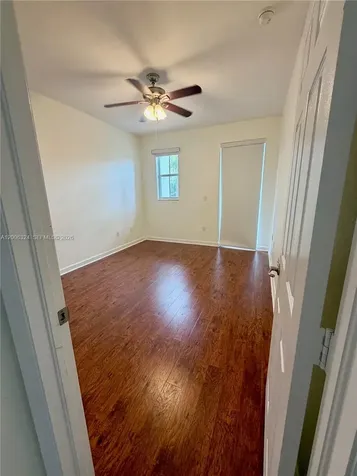 10747 NW 76th Lane Doral FL 33178