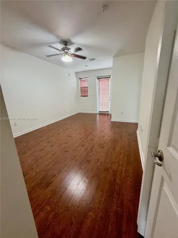 10747 NW 76th Lane Doral FL 33178