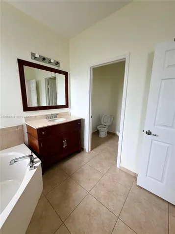 10747 NW 76th Lane Doral FL 33178