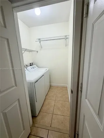 10747 NW 76th Lane Doral FL 33178