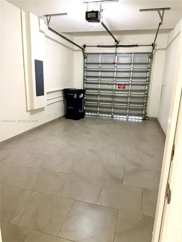 10747 NW 76th Lane Doral FL 33178