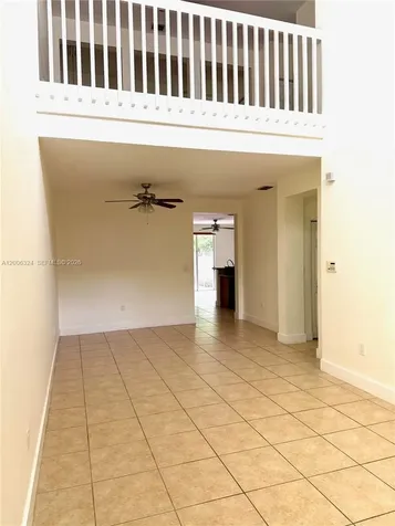 10747 NW 76th Lane Doral FL 33178