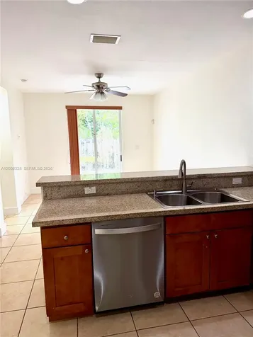 10747 NW 76th Lane Doral FL 33178