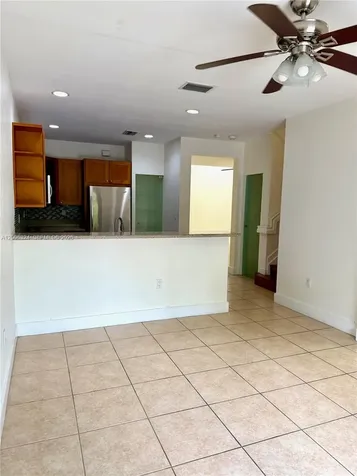 10747 NW 76th Lane Doral FL 33178