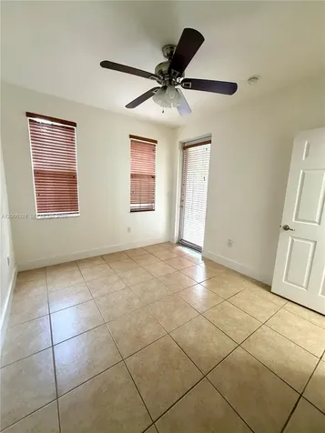 10747 NW 76th Lane Doral FL 33178