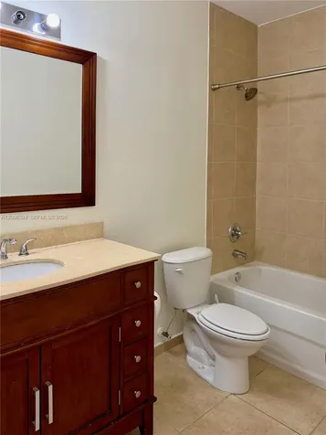 10747 NW 76th Lane Doral FL 33178
