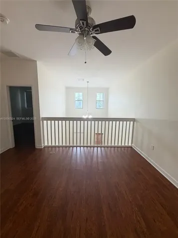10747 NW 76th Lane Doral FL 33178