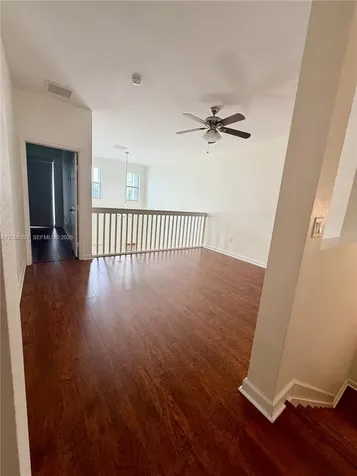 10747 NW 76th Lane Doral FL 33178